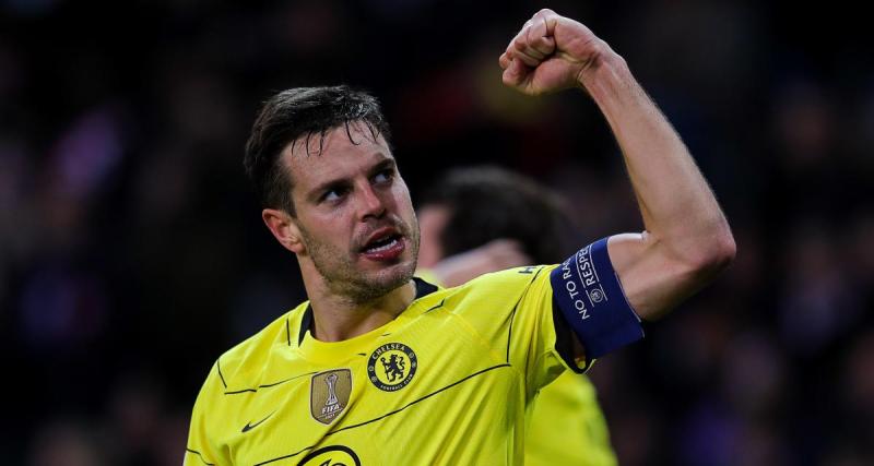  - FC Barcelone – Mercato : Azpilicueta justifie son refus de signer au Barça