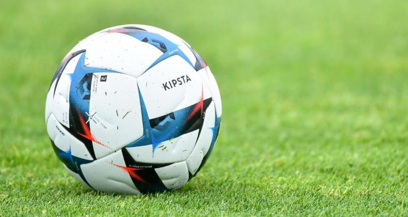  - Vire : le point complet sur les nouvelles recrues 