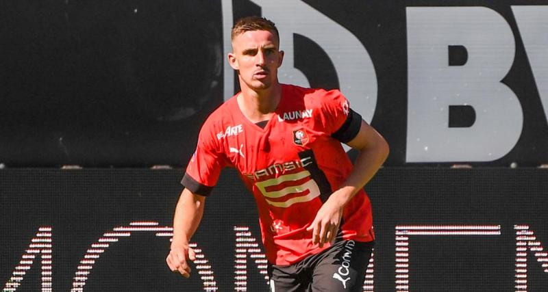  - Stade Rennais - Mercato : un dossier empoisonnant à l'origine de la défaite contre Lorient ?