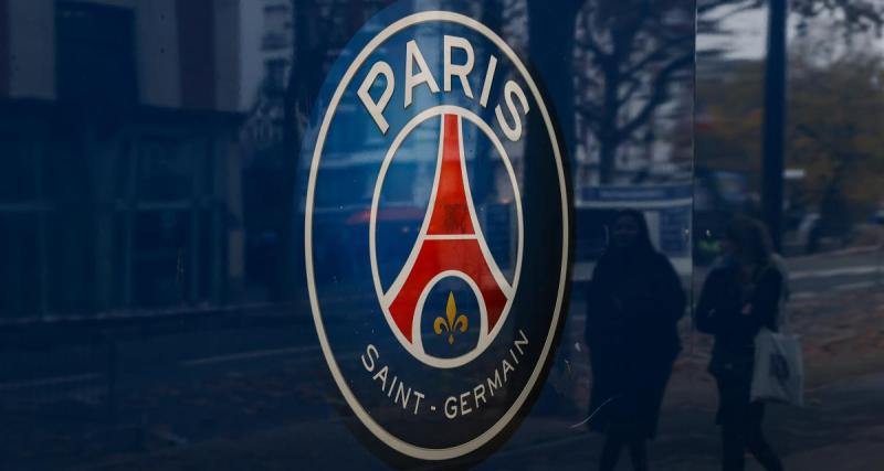  - PSG (F) : un nouveau directeur sportif nommé ! (officiel)