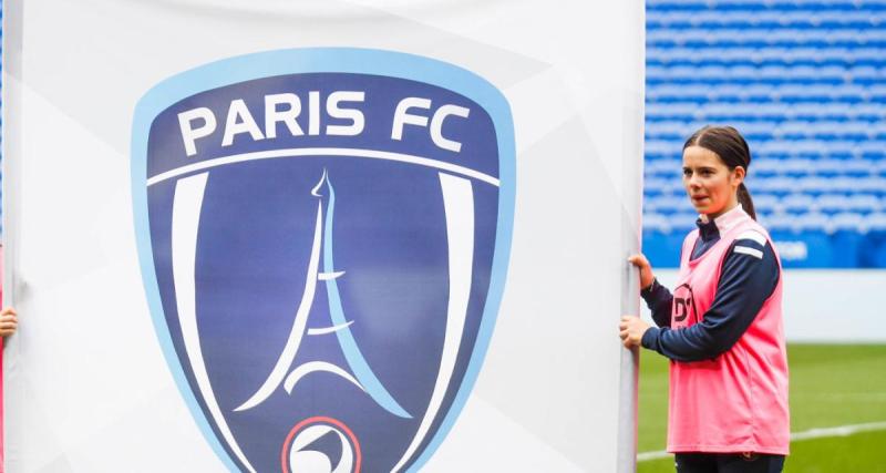  - Paris FC, Paris 13 : déjà un gros problème de date entre les deux clubs pour jouer à Charléty