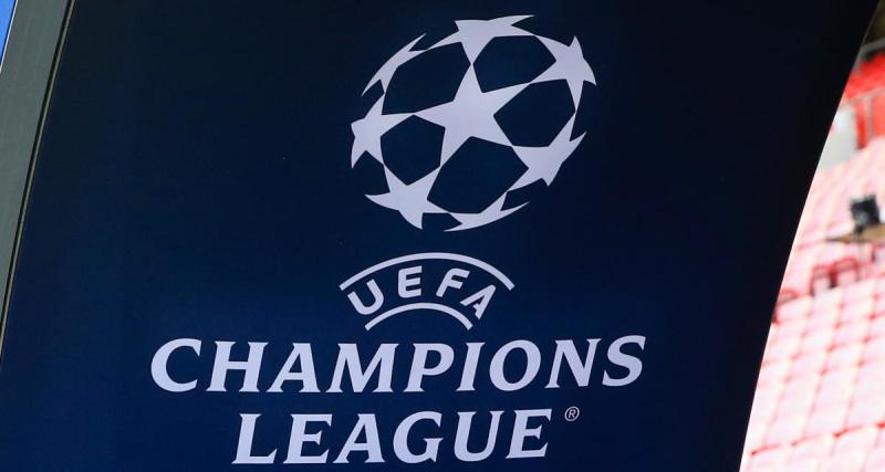  - Ligue des champions : les résultats du 3e tour de qualification et les affiches des barrages de la C1 ! 