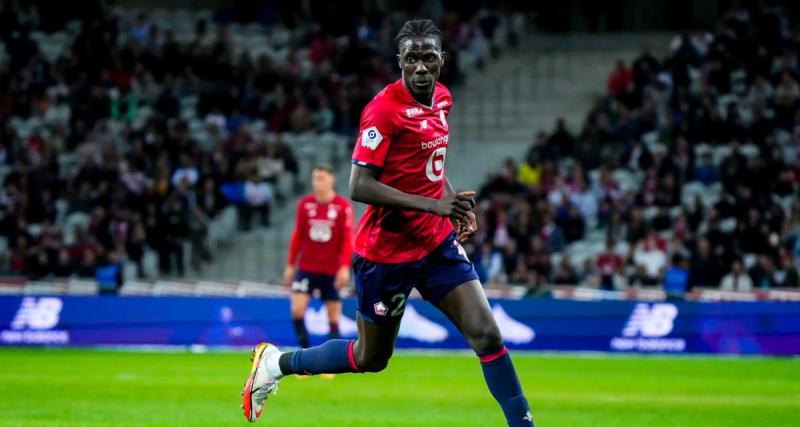  - Mercato : les infos transferts du 9 août 