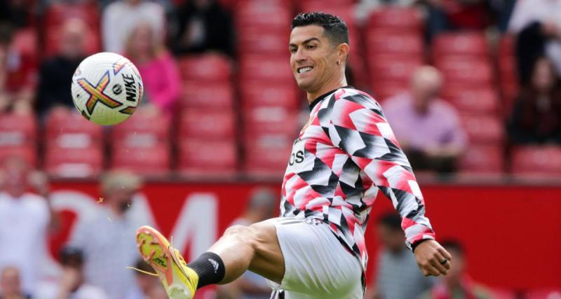  - 🚨 Les infos mercato en direct : l'OM et Monaco sur Éric Bailly, Wylan Cyprien rebondit en Suisse, la Juventus propose Kean à Nice...