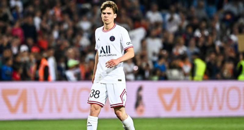  - PSG : plusieurs Titis poussés vers la sortie ? 