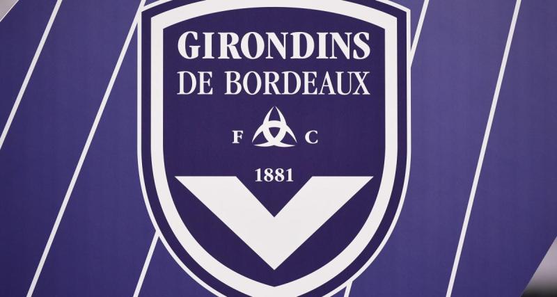  - Bordeaux : le très gros coup de gueule des Girondins après les multiples attaques