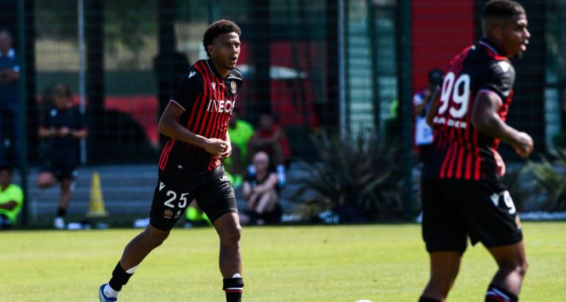  - PSG : Nice à la rescousse du PSG pour Skriniar ?