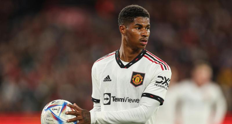  - PSG : Paris se penche sur une star de Premier League !