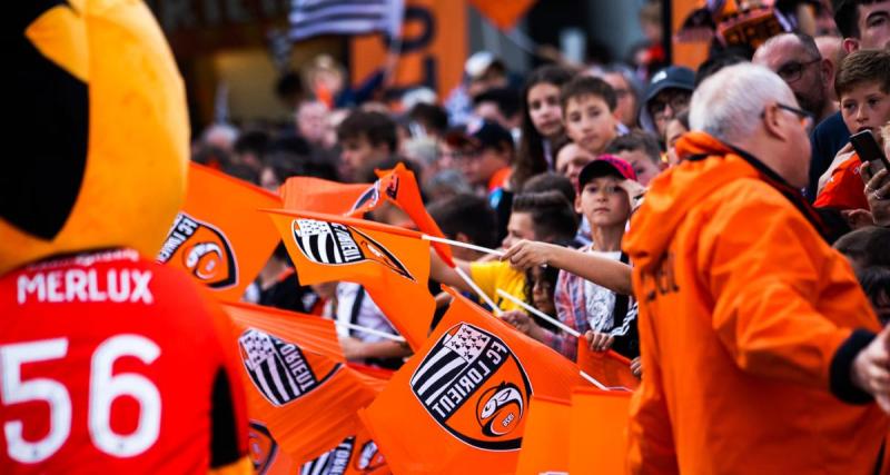  - OL : la LFP tranchera vendredi pour le match à Lorient, les Gones se moquent de l'état de la pelouse !