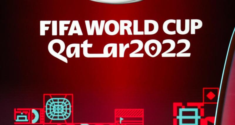  - FIFA : le lancement de la Coupe du monde est avancé ! 