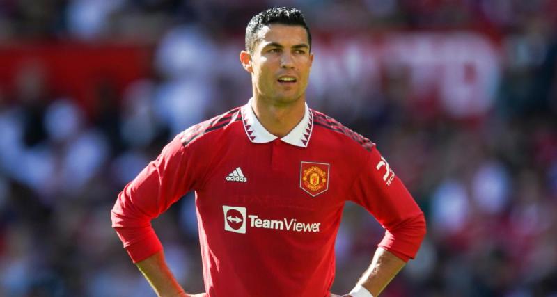  - Real Madrid – Mercato : Cristiano Ronaldo de retour... la réponse cash de Florentino Pérez