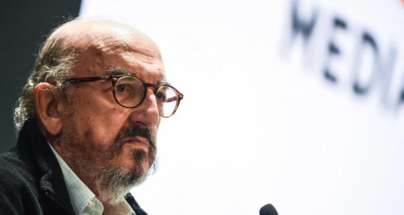  - Barça : Jaume Roures, l'ex patron de Téléfoot, réagit à son achat des parts de Barça Studios