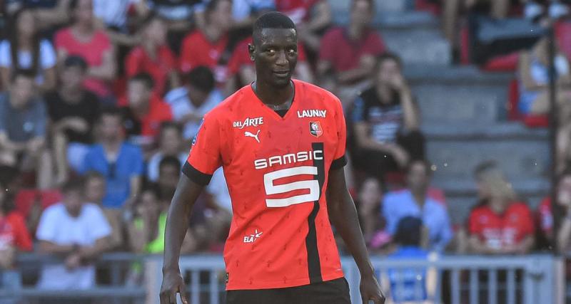  - Stade Rennais, RC Strasbourg – Mercato : Guirassy et Ajorque en balance à Everton