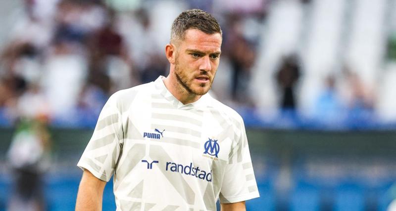  - OM : ses débuts, Tudor, la Coupe du Monde… Veretout dit tout !