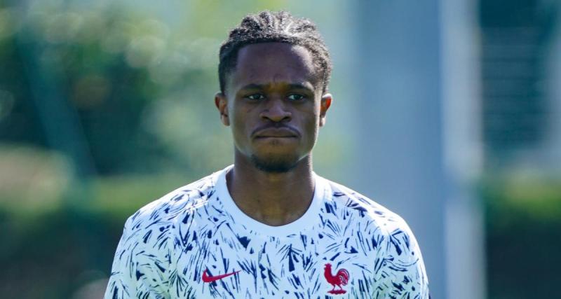  - LOSC, OGC Nice – Mercato : Virginius a fait son choix