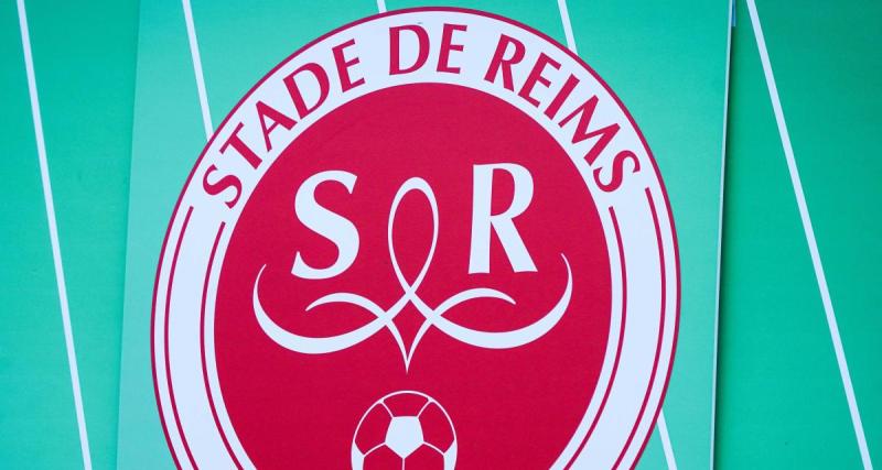  - ASSE – Mercato : un recalé des Verts rebondit à Reims