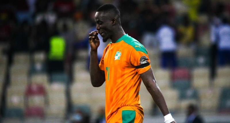 - OM : Marseille en pôle dans le dossier Bailly ? 
