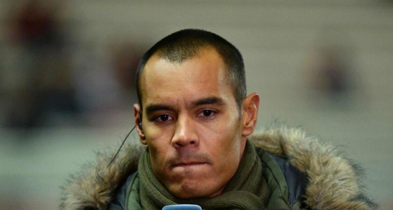  - ENTRETIEN - Gregory Paisley : « Je ne vois pas le football italien triompher en C1 »