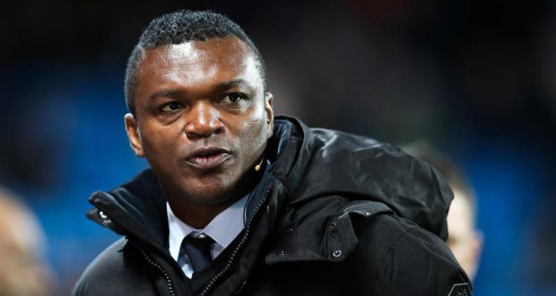  - Équipe de France : Desailly croit aux Bleus pour remporter le Mondial ! 