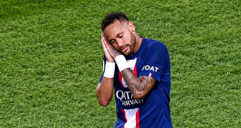  - PSG – Montpellier : les Tops et les Flops du large succès parisien