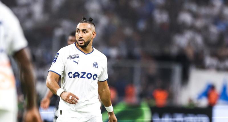  - OM : Payet encore mis de côté par Tudor ce soir contre Brest ?