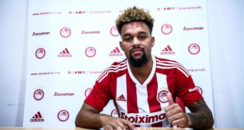  - Mercato : les infos transferts du 13 août 