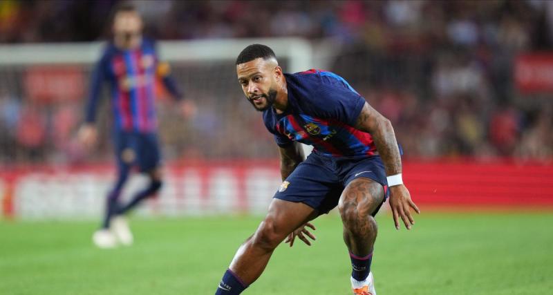  - 🚨 Les infos mercato en direct : Aouar proche de Nottingham Forest, Monaco s'offre Camara, Lo Celso reste à Villarreal...