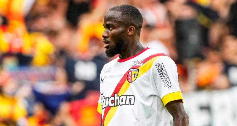  - Nantes : les Canaris passent à l’attaque sur un buteur de Ligue 1