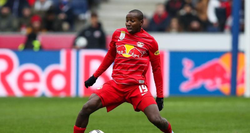  - Mercato : les infos transferts du 14 août 