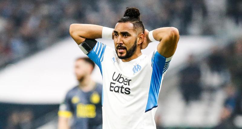  - OM : la raison qui pousse Tudor à mettre Payet sur le banc dévoilée !