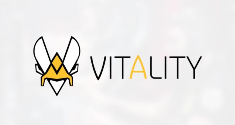  - Vitality ne se qualifie pas aux playoffs de LEC