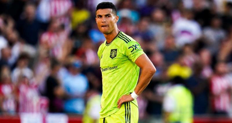  - Real Madrid, OM, PSG - Mercato : nouvelle révélation de taille sur l’avenir de Cristiano Ronaldo !