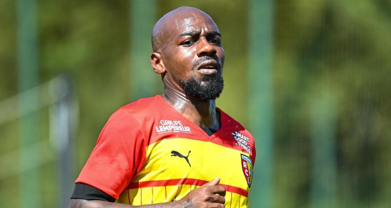  - FC Nantes - Mercato : une nouvelle étape franchie pour l'arrivée de Kakuta (RC Lens)