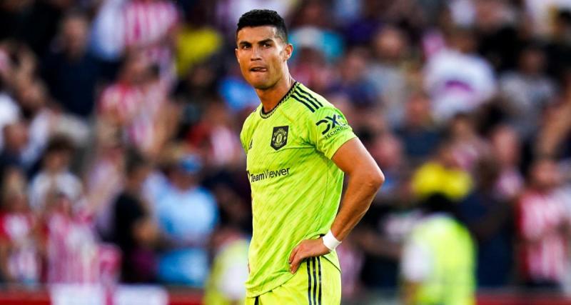  - Real Madrid, OM, PSG - Mercato : Cristiano Ronaldo vide son sac et promet des révélations
