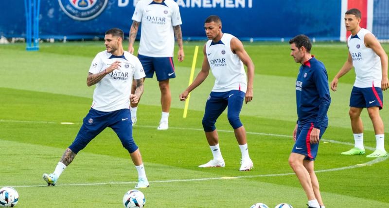  - PSG : deux géants turcs sur un indésirable ? 