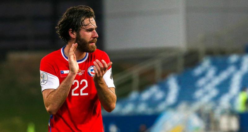  - Nice : le GYM aurait fait une offre pour un attaquant de Blackburn 