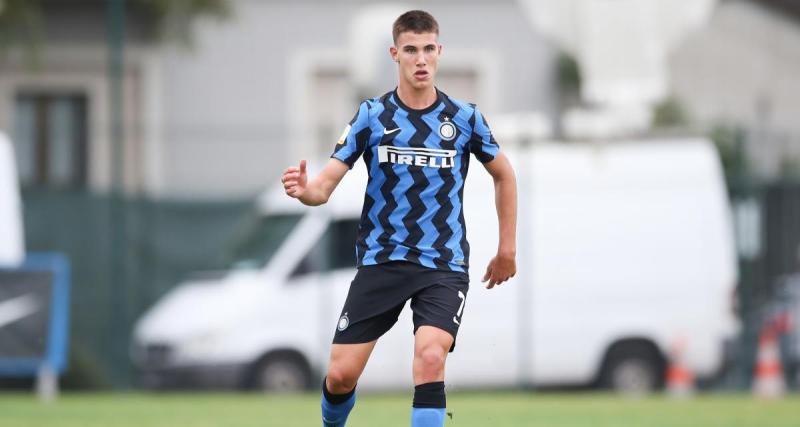  - Chelsea : une recrue à 20 millions d'euros arrive de Serie A 