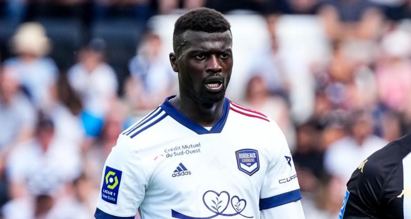  - Bordeaux tient enfin une recrue, Nice joue des coudes avec l'OM et l'OL