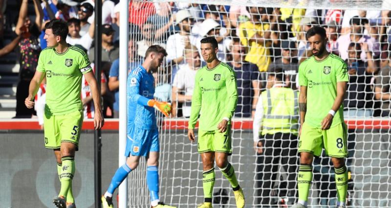  - Manchester United : les Red Devils se lancent sur Aubameyang et veulent offrir 80 millions pour Casemiro !