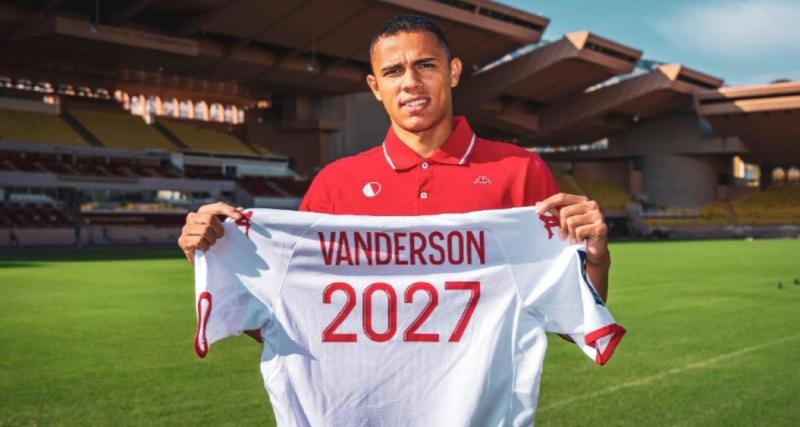  - Monaco : nouvelle prolongation sur le Rocher ! (off) 
