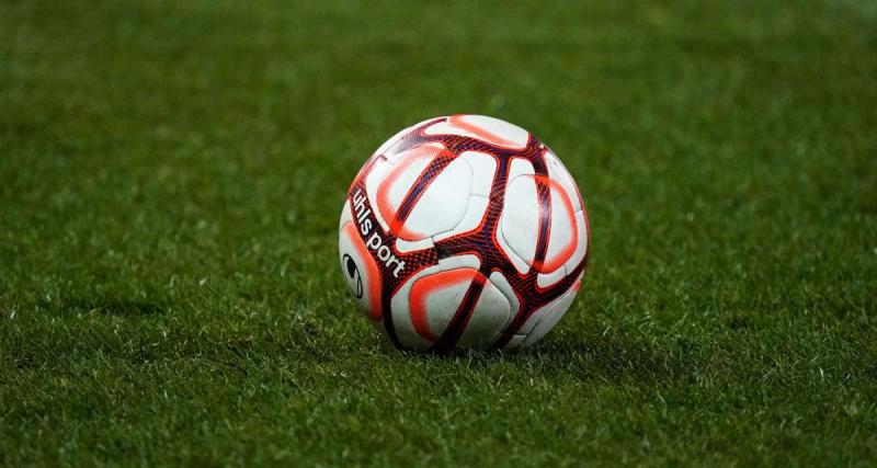  - Changé : le nouvel entraîneur est connu ! (off)