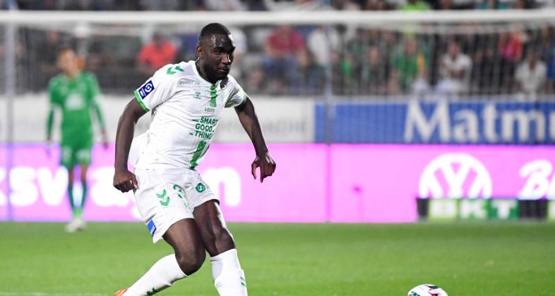  - Ligue 1, Ligue 2 : Vitinha, Nadé, Fofana…les décisions de la commission de discipline !