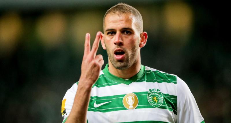  - Nice : un ancien attaquant lyonnais sur les tablettes ! 