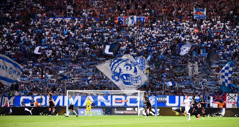  - OM : une bagarre aurait éclaté entre un entraîneur du club et un membre de la cellule de recrutement