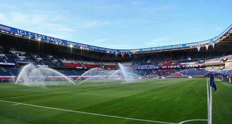 - PSG - Mercato : de nouveaux remous en interne après l'affaire Mbappé !