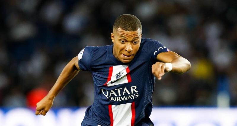  - PSG, Real Madrid : le tribunal administratif a rendu son verdict sur le contrat de Mbappé