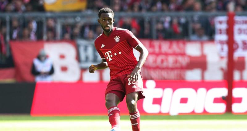  - Séville : le message de Kouassi après sa signature !