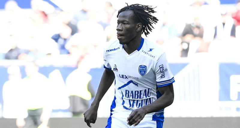  - Mercato : les infos transferts du 17 août 