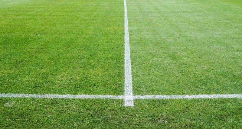  - Evreux : les nouveaux maillots officialisés