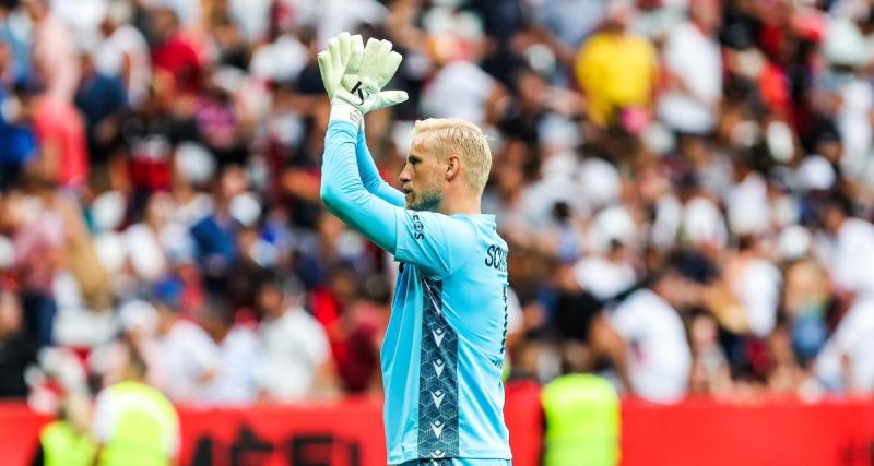  - Maccabi Tel-Aviv - Nice : le match finalement diffusé, la chaine de télévision officiellement annoncée